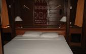 Туры в отель Pulau Ayer Resort & Cottages