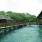 Туры в отель Pulau Ayer Resort & Cottages, оператор Anex Tour
