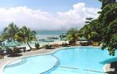 Туры в отель Pulau Ayer Resort & Cottages