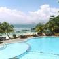 Туры в отель Pulau Ayer Resort & Cottages, оператор Anex Tour