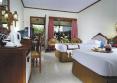 Puri Artha Hotel 3*