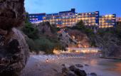 Туры в отель Hotel Bellevue Dubrovnik
