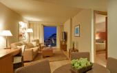 Туры в отель Hotel Bellevue Dubrovnik