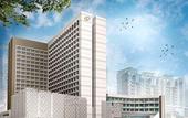 Туры в отель Grand Sahid Jaya