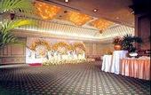 Туры в отель Grand Sahid Jaya