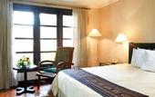 Туры в отель Singgasana Hotel Surabaya