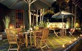 Туры в отель Singgasana Hotel Surabaya