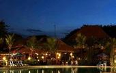Туры в отель Singgasana Hotel Surabaya