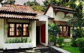 Туры в отель Singgasana Hotel Surabaya