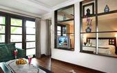 Туры в отель Singgasana Hotel Surabaya