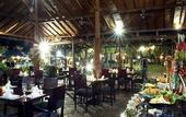 Туры в отель Singgasana Hotel Surabaya