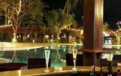 Туры в отель Singgasana Hotel Surabaya