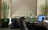 Туры в отель Singgasana Hotel Surabaya