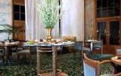 Туры в отель Singgasana Hotel Surabaya