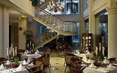 Туры в отель The Phoenix Hotel Yogyakarta