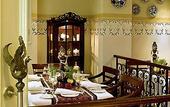 Туры в отель The Phoenix Hotel Yogyakarta