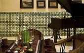 Туры в отель The Phoenix Hotel Yogyakarta