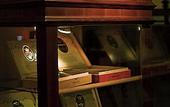 Туры в отель The Phoenix Hotel Yogyakarta