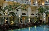 Туры в отель The Phoenix Hotel Yogyakarta