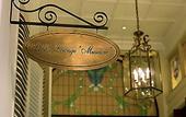 Туры в отель The Phoenix Hotel Yogyakarta