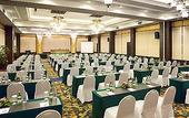 Туры в отель The Phoenix Hotel Yogyakarta