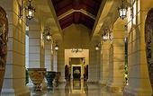 Туры в отель The Phoenix Hotel Yogyakarta