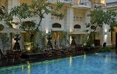 Туры в отель The Phoenix Hotel Yogyakarta