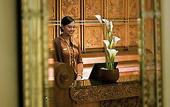Туры в отель The Phoenix Hotel Yogyakarta