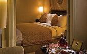 Туры в отель The Phoenix Hotel Yogyakarta