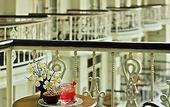 Туры в отель The Phoenix Hotel Yogyakarta