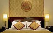 Туры в отель The Phoenix Hotel Yogyakarta