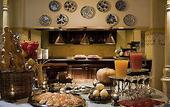 Туры в отель The Phoenix Hotel Yogyakarta