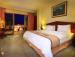 Туры в The Jayakarta Bandung Suites Hotel & Spa