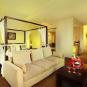 Туры в отель The Jayakarta Bandung Suites Hotel & Spa, оператор Anex Tour