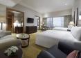The Ritz-Carlton Jakarta 5*