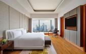 Туры в отель The Ritz-Carlton Jakarta, Mega Kuningan