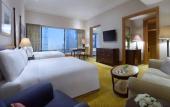 Туры в отель The Ritz-Carlton Jakarta, Mega Kuningan