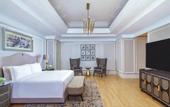 Туры в отель The Ritz-Carlton Jakarta, Mega Kuningan