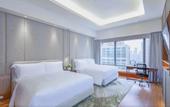 Туры в отель The Ritz-Carlton Jakarta, Mega Kuningan