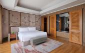 Туры в отель The Ritz-Carlton Jakarta, Mega Kuningan
