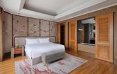 Туры в отель The Ritz-Carlton Jakarta, Mega Kuningan