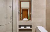 Туры в отель The Ritz-Carlton Jakarta, Mega Kuningan