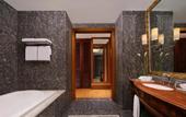 Туры в отель The Ritz-Carlton Jakarta, Mega Kuningan