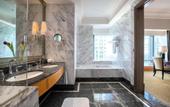 Туры в отель The Ritz-Carlton Jakarta, Mega Kuningan
