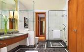 Туры в отель The Ritz-Carlton Jakarta, Mega Kuningan