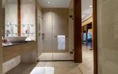 Туры в отель The Ritz-Carlton Jakarta, Mega Kuningan