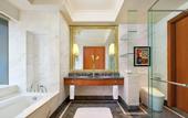 Туры в отель The Ritz-Carlton Jakarta, Mega Kuningan
