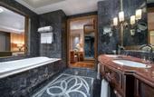 Туры в отель The Ritz-Carlton Jakarta, Mega Kuningan