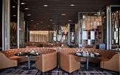 Туры в отель The Ritz-Carlton Jakarta, Mega Kuningan