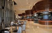 Туры в отель The Ritz-Carlton Jakarta, Mega Kuningan